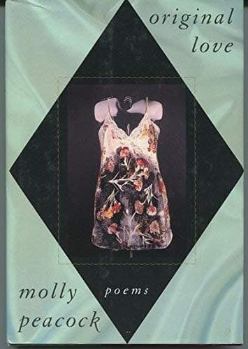 Cover image for Original love