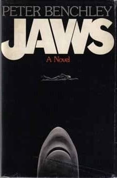 Jaws