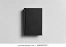 Cover image for Cases and materials on E.C. competition law