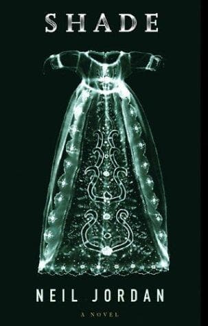 Cover image for Shade