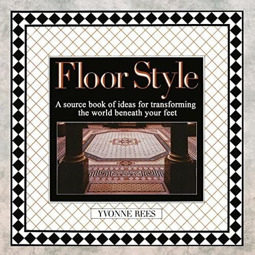 Cover image for Floor style