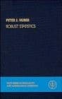 Cover image for Robust statistics