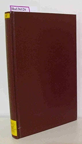 Cover image for Assessment in higher education