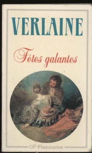 Cover image for Romances sans paroles