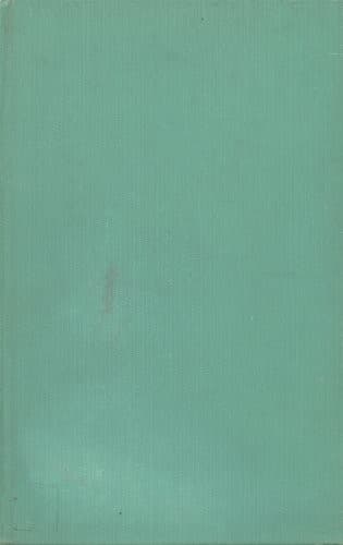 Cover image for What is Sufism?