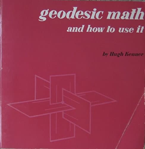 Cover image for Geodesic math and how to use it