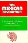 Cover image for The Mexican Revolution