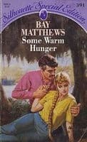 Cover image for Some Warm Hunger