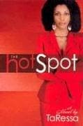 Cover image for The Hot Spot
