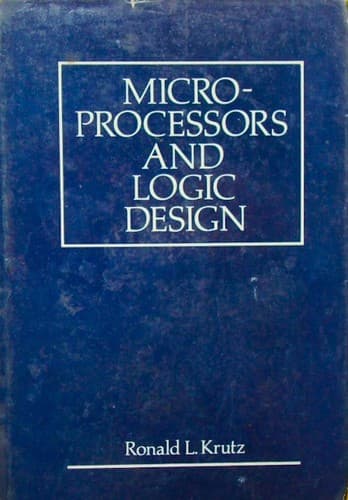Cover image for Krutz