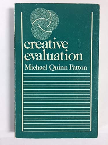 Cover image for Practical evaluation