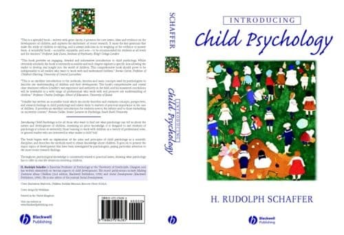 Cover image for Understanding social policy