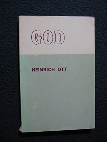 God
