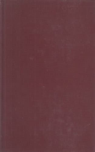 Cover image for The life of Napoleon the Third