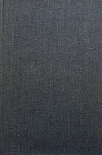 Cover image for Comparative studies in Greek and Indic meter.