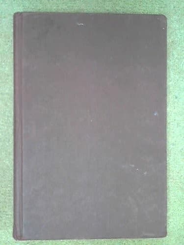 Cover image for Marlborough as military commander