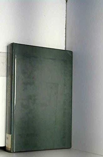 Cover image for Classical probability in the Enlightenment