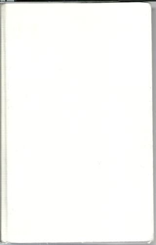 Cover image for Hunter's horn