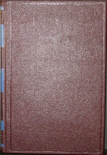 Cover image for Homilies on Genesis