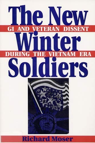 The new winter soldiers