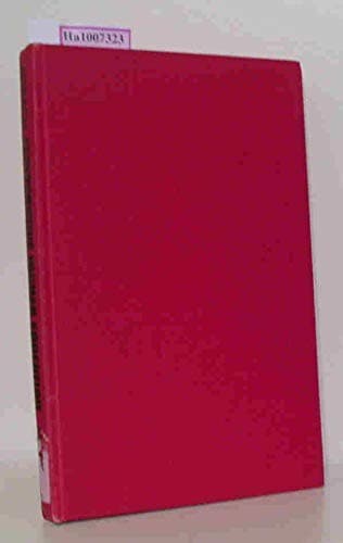 Cover image for Comparative higher education