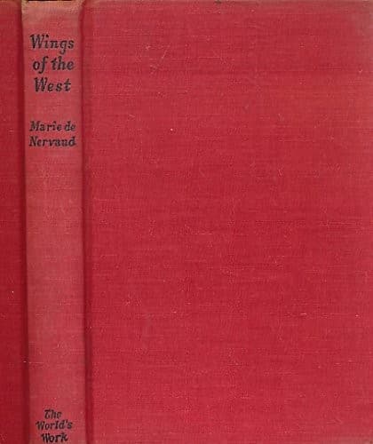 Cover image for Journey to the Orient