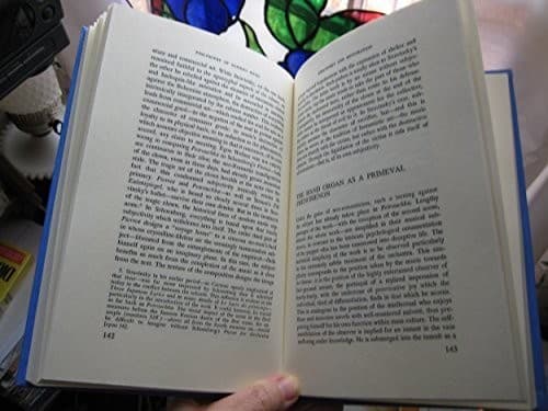 Cover image for Philosophy of modern music.