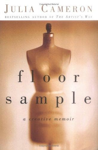 Cover image for Floor sample