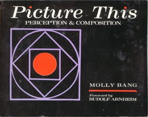 Cover image for Picture this