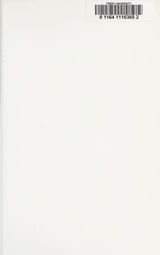 Cover image for The Restoration newspaper and its development
