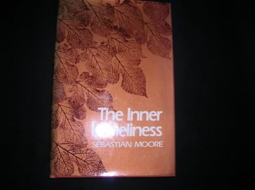 Cover image for The inner loneliness