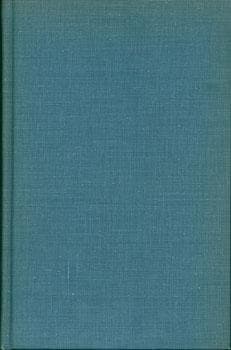 Cover image for My uncle Dudley.