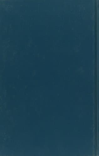 Cover image for William Blake