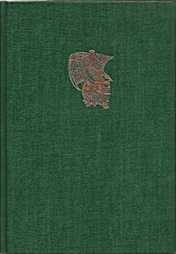 Cover image for Tooley's Dictionary of mapmakers