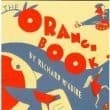Cover image for The orange book