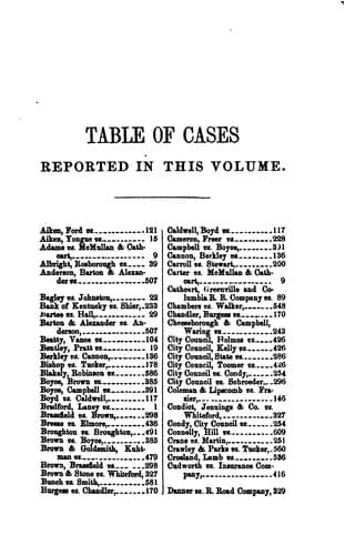 Reports of Cases at Law Argued and Determined in the Court of Appeals and ...