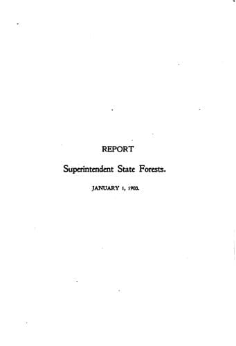 Annual Report