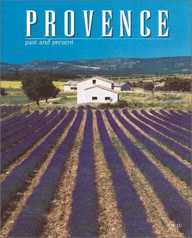 Provence