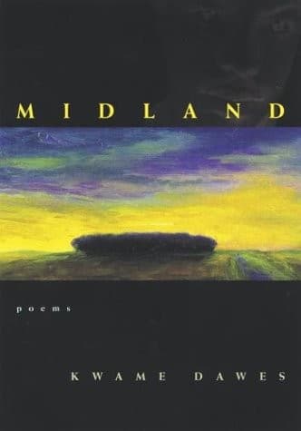 Cover image for Midland