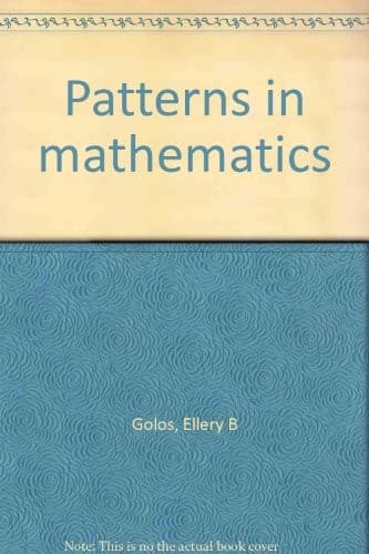 Cover image for Elementary stability and bifurcation theory