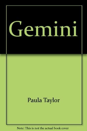 Cover image for Gemini