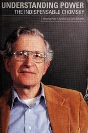 Cover image for Understanding power