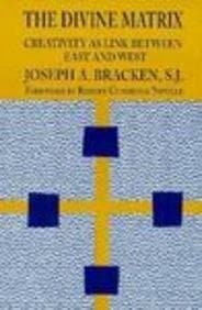 Cover image for The divine matrix