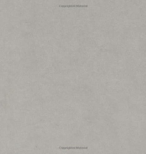 Cover image for Handbook (with footnotes)