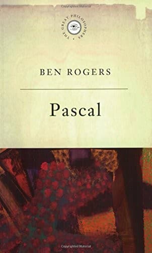 Cover image for Pascal