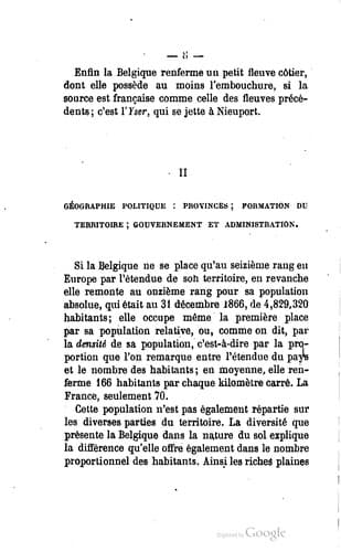 Trent'anni di politica socialista