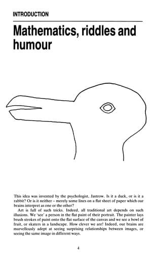 Cover image for Hidden connections, double meanings