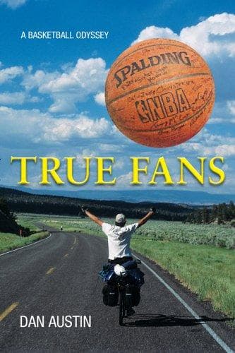 Cover image for True fans