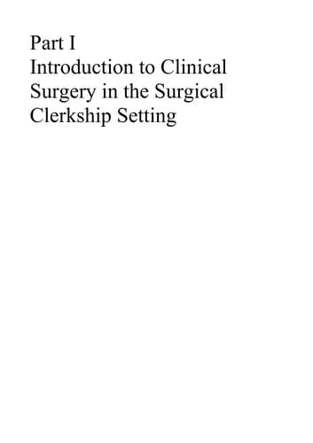 Cover image for Lecture notes.