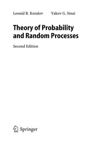 Cover image for Non-life insurance mathematics